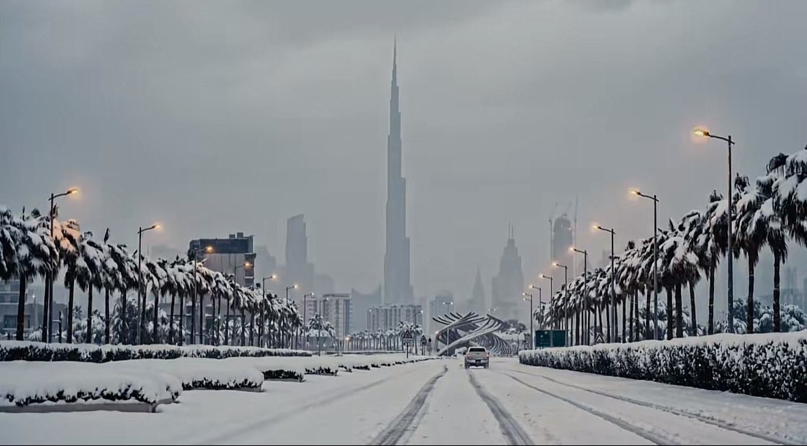 ia7med_19's tweet photo. متى https://t.co/A6bMeYjkYY