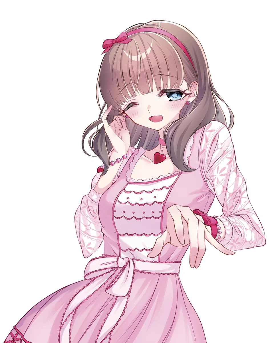 佐久間まゆ企画 (@mymykikaku2023) / X