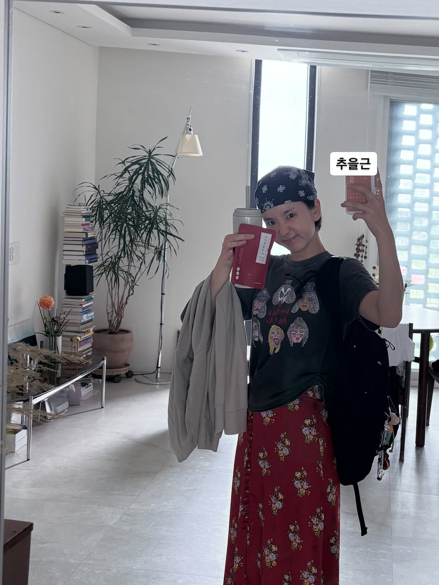 Re_200302's tweet photo. 베니스의 상인 알고 보면 재미있는 사진들 https://t.co/gxmmCvxtHL