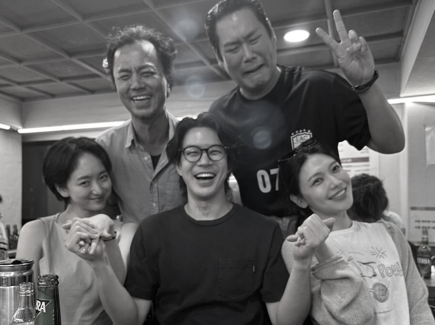 Re_200302's tweet photo. 베니스의 상인 알고 보면 재미있는 사진들 https://t.co/gxmmCvxtHL