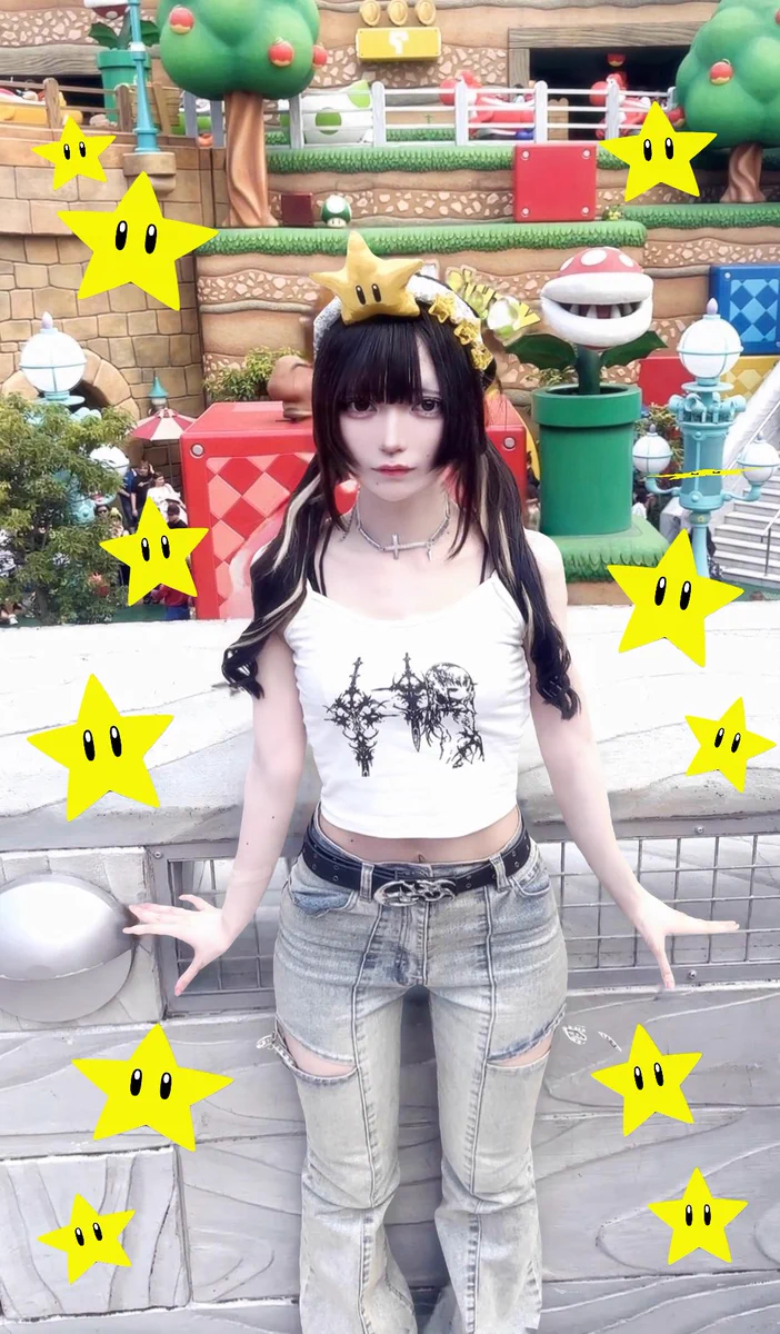 ★☆ ゆあちん様 確認画面 ★☆ X-এ めああ。: 