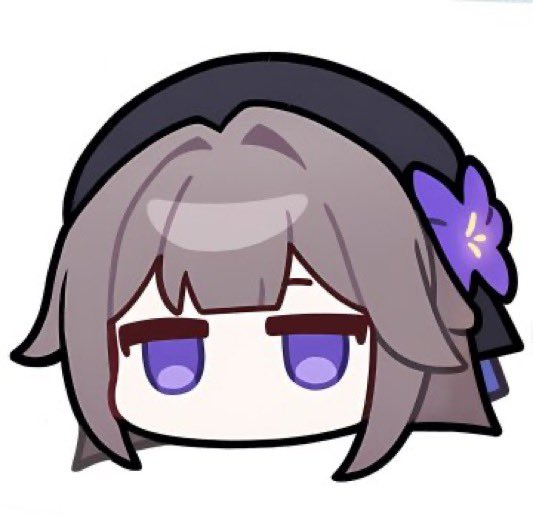 Nakir1_XeNo's tweet photo. Fateコラボミニキャラ可愛い！！ https://t.co/Zj11f9ROMX