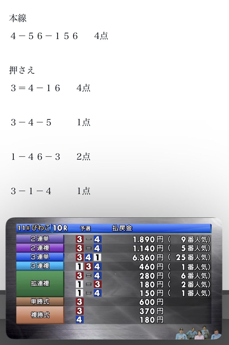hanatareFEVER's tweet photo. ざす！ https://t.co/uA7G5INyht