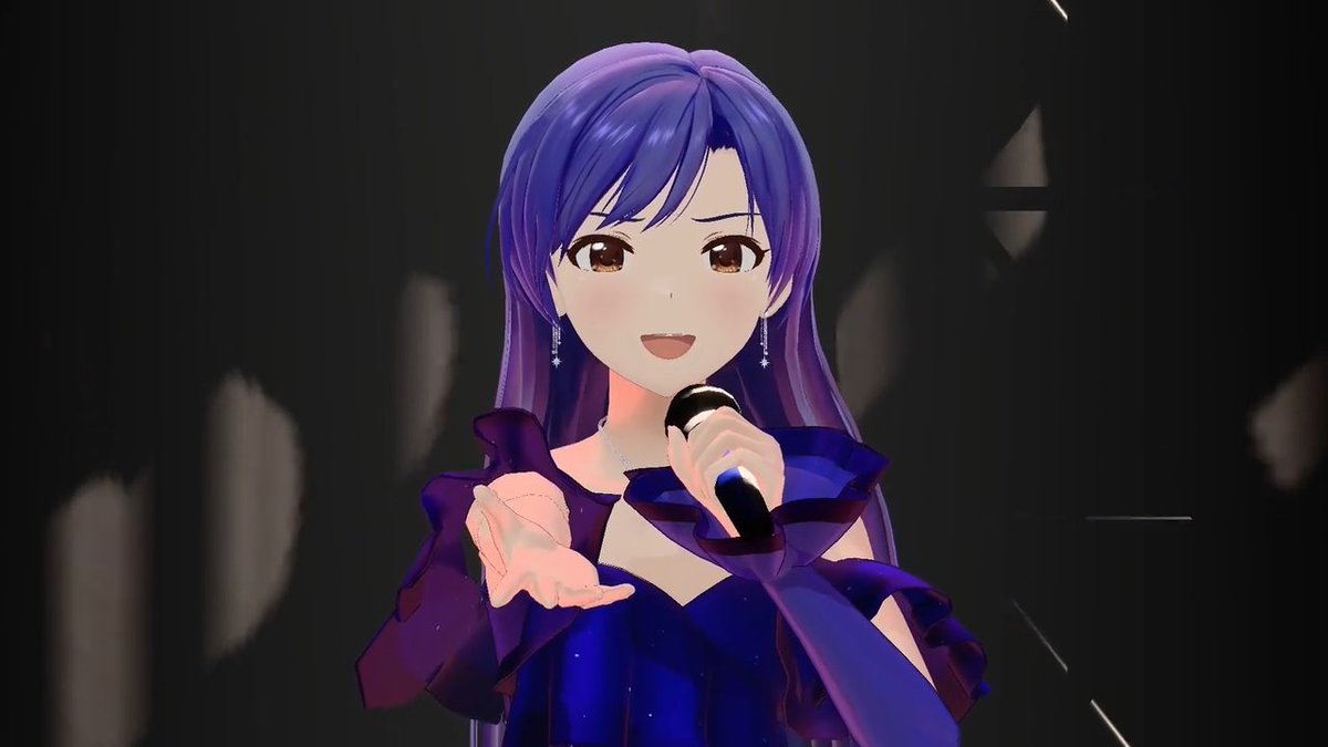 kylenanamy's tweet photo. #IWSF_day2
堂々と歌えてるよ聖…… https://t.co/OPUea1hOhZ