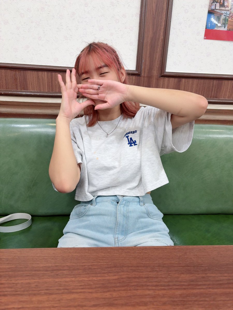 eclair0228's tweet photo. 大切な嫁のこと https://t.co/oFzdHOvoxL