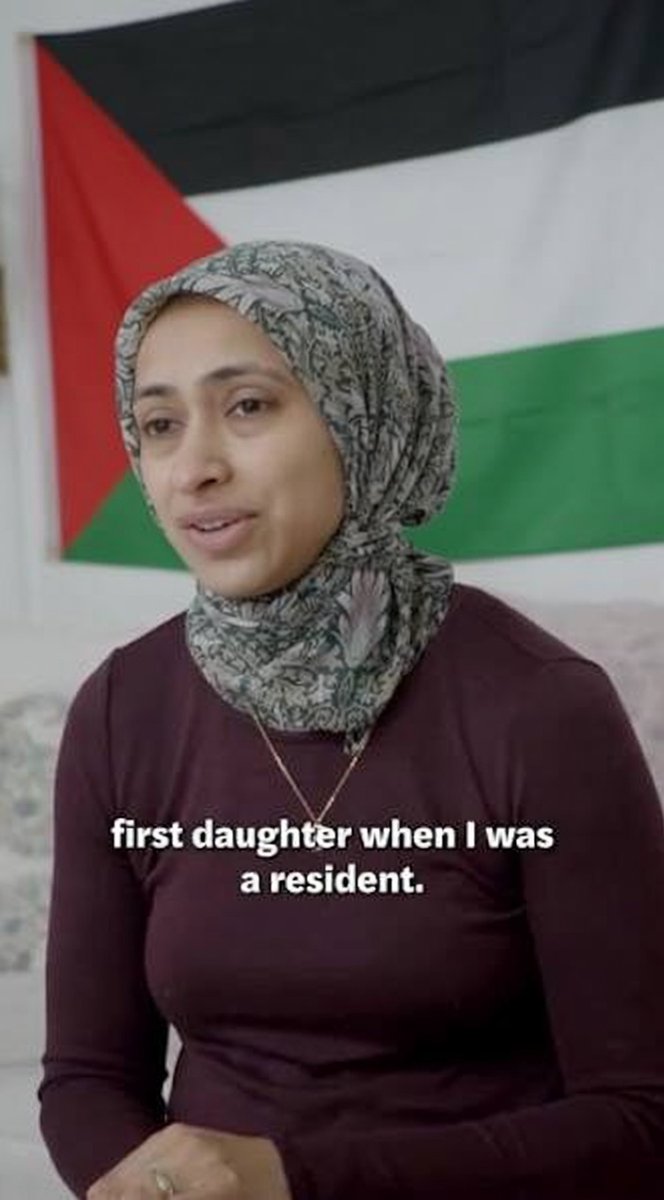AmyMek's tweet photo. 🚨 ALERT MICHIGAN - VOTE LIKE YOUR LIFE DEPENDS ON IT!  

DID YOU KNOW THAT ABDUL EL-SAYED’S WIFE REJECTS ALL INSURANCE (CASH ONLY) WHILE HE PUSHES MEDICARE FOR ALL - HER FATHER RAN CAIR & ISNA (MUSLIM BROTHERHOOD)

Abdul El-Sayed campaigns as the pure progressive warrior for “Medicare for All… from cradle to grave.” He attacks doctors who won’t take Medicaid and claims they treat Black and brown patients as “half citizens.”

Meanwhile his own wife, psychiatrist Sarah Jukaku (El-Sayed), runs a pure cash-only private practice in Ann Arbor.  

No Medicare.
No Medicaid.
No insurance of any kind.
Patients pay out of pocket.

She opted out of Medicare. The website language about refusing insurance was quietly altered when the contradiction got too obvious.

This is the same household sitting on high six-figure income and family properties in Bangalore and Dubai.

And look at the family background I exposed years ago:

Her father, Dr. Jukaku Tayeb, was former president and board member of CAIR-Michigan - the same CAIR named an unindicted co-conspirator in the Holy Land Foundation Hamas-financing trial and designated a terrorist organization by Texas and Florida.

He has also been deeply involved with the Islamic Society of North America (ISNA) - a documented Muslim Brotherhood front group - and the Islamic Association of Greater Detroit. He has poured hundreds of thousands into a super PAC backing his son-in-law’s Senate run.

So the man demanding single-payer for everyone is married into a family with deep ties to CAIR, ISNA (Muslim Brotherhood), and other jihadis networks, while his wife structures her entire medical practice to reject the very public insurance system he wants to force on the rest of us.

One set of rules for the radical elite. 

Another for the American people they claim to champion.

This is the Red-Green alliance in action: progressive rhetoric on the outside, family radical networks and personal exemption on the inside.

Michigan - wake up. 

They never go away. They dig in. They wait. And they push until they seize power.

I warned you in 2018. I’m warning you again.