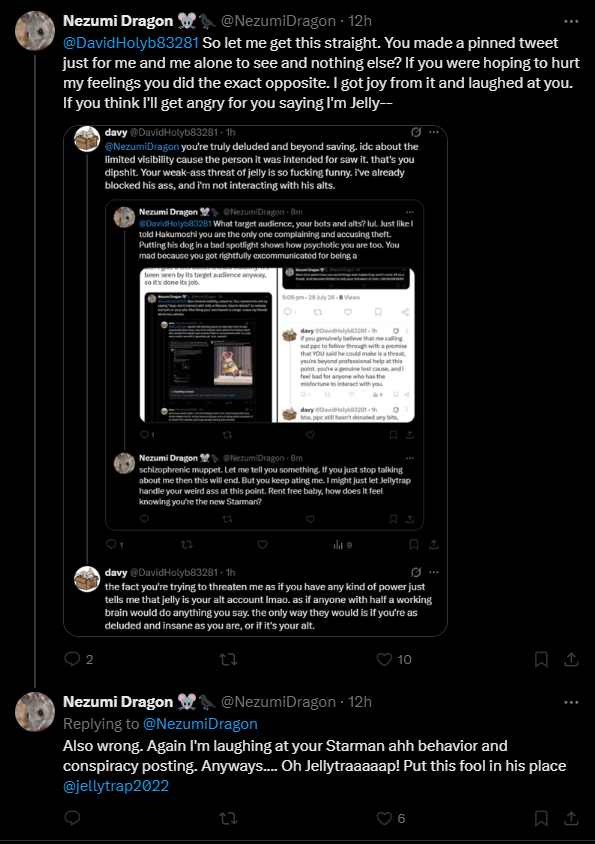 davy tweet media