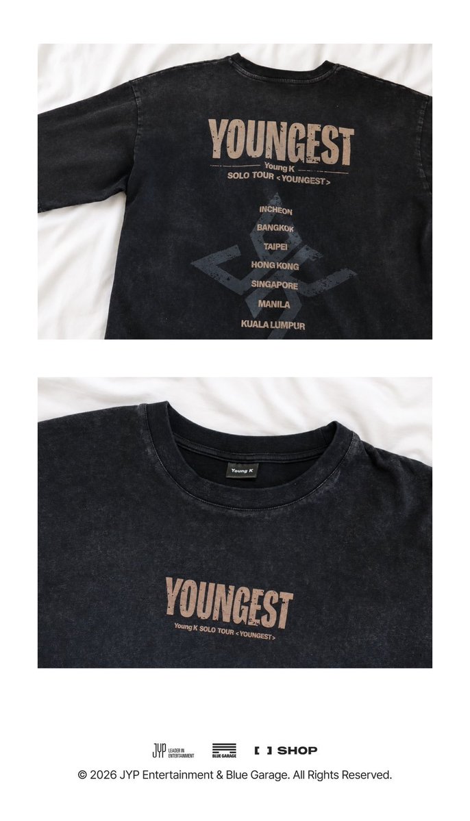 mrsjungchanwoo's tweet photo. designed by YoungK https://t.co/iBOPBcIAqG