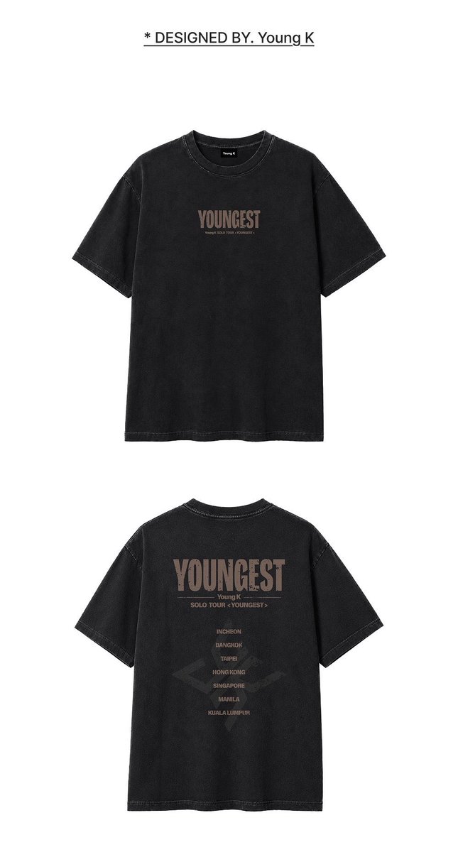 mrsjungchanwoo's tweet photo. designed by YoungK https://t.co/iBOPBcIAqG
