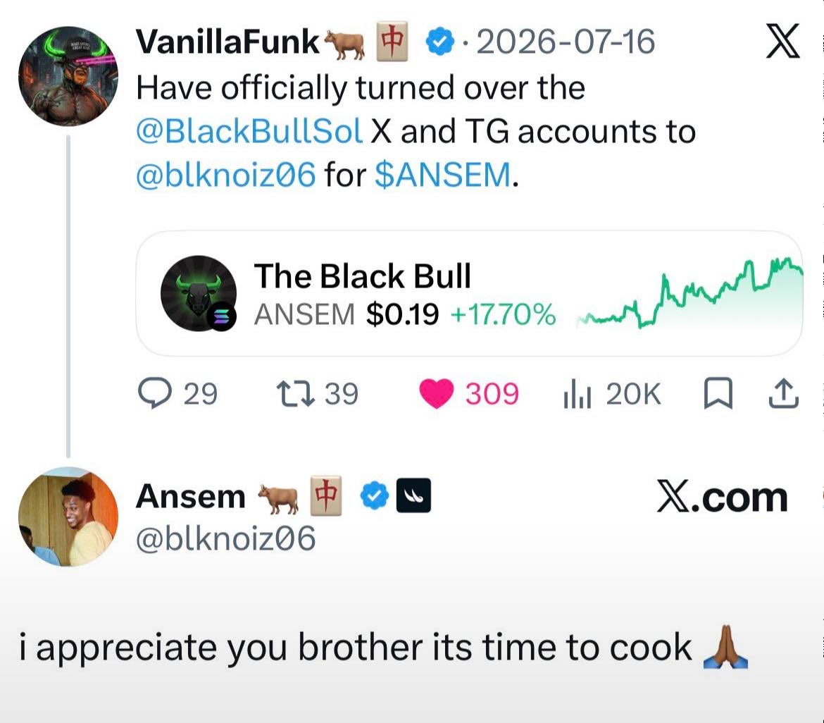 BullishCM tweet picture
