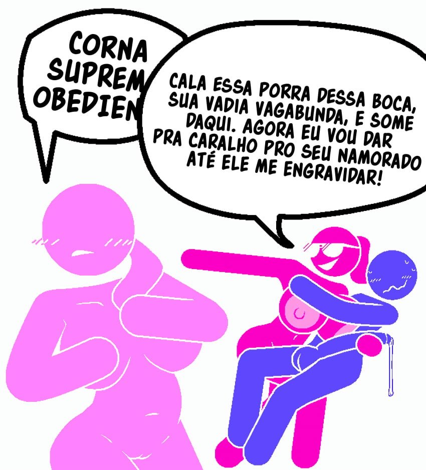 RoboReaguen's tweet photo. Ayuda me están cuckeando https://t.co/hNWHWaU95s
