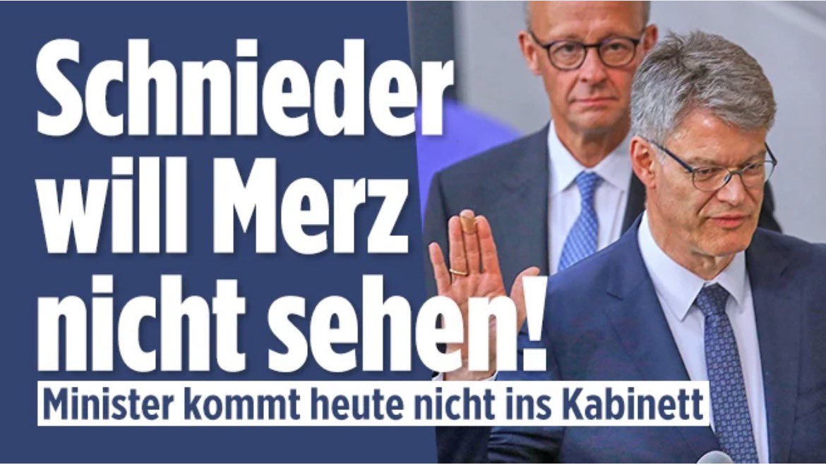 SusanneBaessler's tweet photo. https://t.co/7FzZJ3KGqR