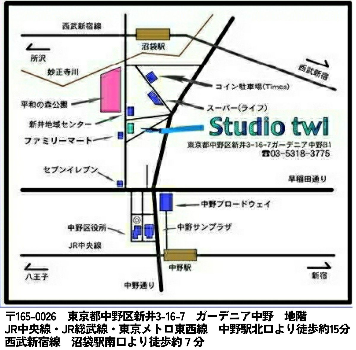 gakucomlive's tweet photo. 学生芸人限定お笑いライブ
『ガクコメ！371〜漫才ライブ〜』
8/17(月) 15:00開演
予約500円 当日600円
中野 Studio twl

［出演］
磊落オーラ
新しばらく
チチ
俊足ガイド
ボルテッカー
ラレー
ぎょう虫
ラガマフィン
モナリザインプラント
バブーシュカ
他 https://t.co/KorgGafuSK