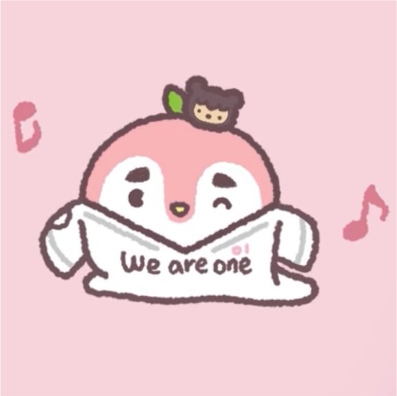 88_kyuru_12's tweet photo. 🍑＆🐻️🎶🎶 https://t.co/eZPldCgCvA
