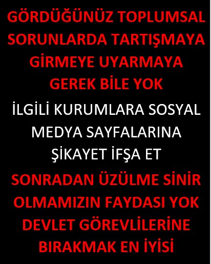 yusufcekic45's tweet photo. #sanat #şehir #anne #Annem #tarih #Pazar #Faydalı #Öğrenme #Gelişim #yararlı #tavsiyenizne #karadüzen #Andımız #Faydalıİpuçları #RecepTayyipErdoğan #şifa #YaşamTüyoları #osmaniye #genc #GenclereSorduk #karyağışı #kartatili #tatlıdil https://t.co/sFiPstmD3I