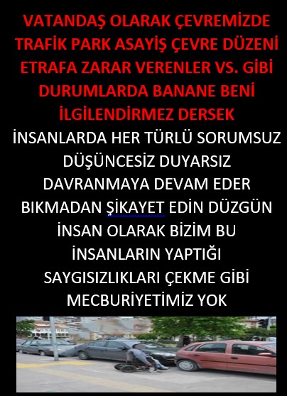 yusufcekic45's tweet photo. #sanat #şehir #anne #Annem #tarih #Pazar #Faydalı #Öğrenme #Gelişim #yararlı #tavsiyenizne #karadüzen #Andımız #Faydalıİpuçları #RecepTayyipErdoğan #şifa #YaşamTüyoları #osmaniye #genc #GenclereSorduk #karyağışı #kartatili #tatlıdil https://t.co/sFiPstmD3I