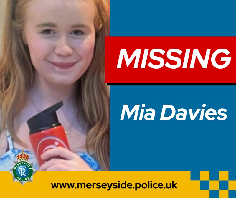 MerseyPolice tweet picture