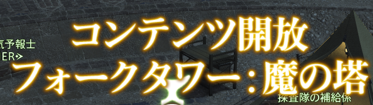 panamaru1002's tweet photo. さてと

ちょっと行ってきます！ https://t.co/tk6Ak4WPHB