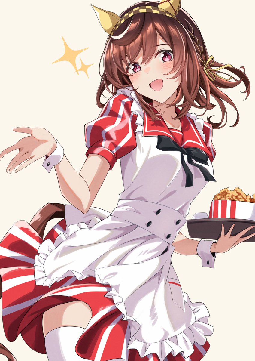K_liroi tweet picture