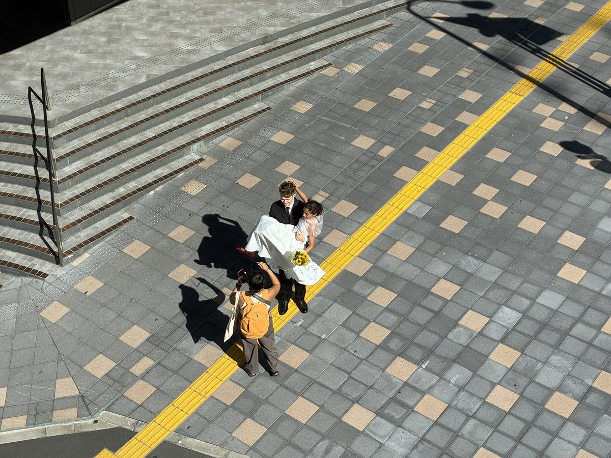 fstlocal's tweet photo. 今日の渋谷 https://t.co/1ibwy9QyFP (渋谷サクラステージ 桜丘町/道玄坂1, 渋谷区, 東京都, 150-0031, JP) https://t.co/OyqwV6jusG