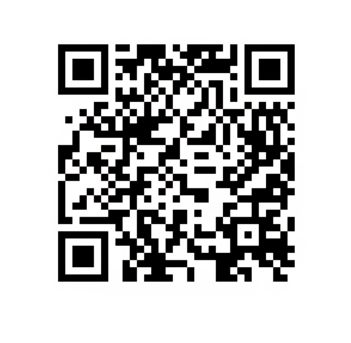 Krishnaik06's tweet photo. @nvidia You can also use this QR to explore the certifications. Use code - KRISHN20
Expires: August 31, 2026 at 12:00 AM UTC
Exam Window: Please note you have 60 days to schedule and complete the exam after registration https://t.co/Q0DPpshSuS