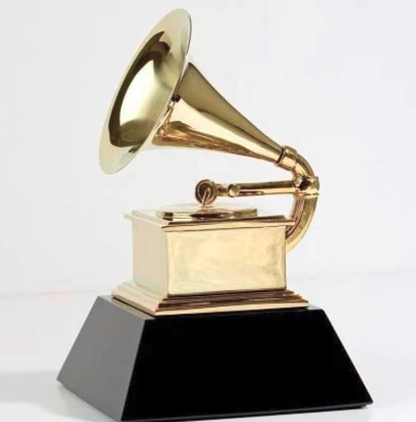 AboutMusicYT's tweet photo. Forbes about BTS and Grammys, 2019:

"But as BTS continue smashing records and the Grammys continue to lose relevance, who really needs who?" https://t.co/wK2FV0vzZu