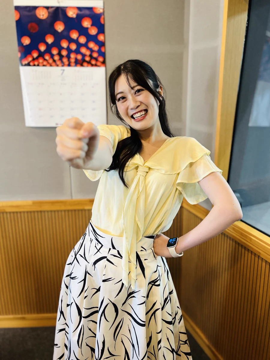 Kikiさま専用 K-MIX GOOD-TIE! on X: 