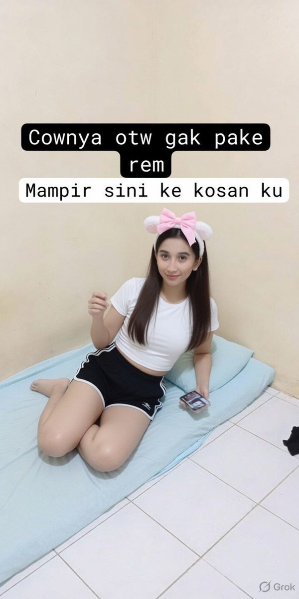 jleinpe's tweet photo. https://t.co/Rh4Ogx7K9u