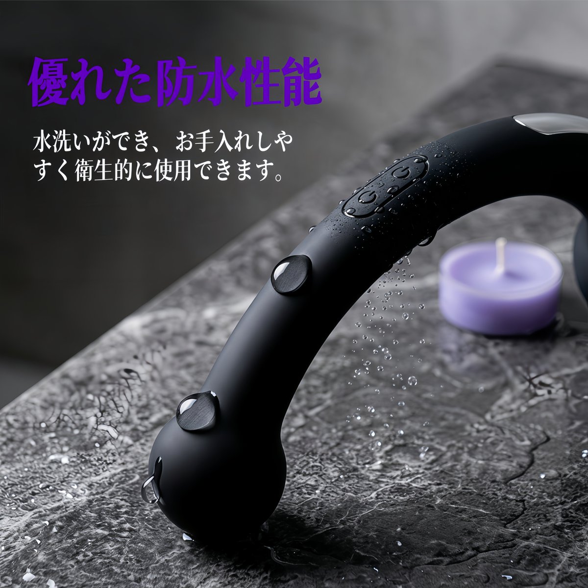 rttyiuhvft2020's tweet photo. 【Amazon JP レビュアー募集🎁】 
大人気の男女兼用 アダルトグッズを無料でお試ししませんか？✨

📦 商品： 両頭バイブ（前立腺/アナル/Gスポット刺激） 
🔹 特徴：
・ダブルモーター搭載＆10×10種の100通り振動モード！ 
・初心者〜上級者まで対応の2サイズヘッド設計 
・S字カーブで複数ポイントを同時刺激 
・完全防水＆マグネットUSB充電でお手入れ簡単🫧 
・肌に優しい高品質シリコン素材

💰 条件：レビュー反映確認後、【全額返金】いたします！（実質無料）
✅ 参加方法：
1️⃣ このアカウントをフォロー
2️⃣ このツイートをRT（リツイート）
3️⃣ DMで「参加希望」とメッセージを送るだけ✉️

枠に限りがありますので、お早めにご連絡ください！お待ちしております🙇‍♂️ 
#Amazonレビュー募集 #無料モニター #全額返金 #商品モニター募集 #アマゾンレビュー