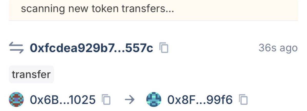 SatoshiDevotee's tweet photo. @Badguyomi got Airdropped!!!!  

Followers and holder rewarded!!

Millions more to give! https://t.co/lTBaqqQBPA