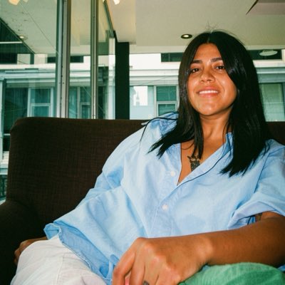 Susangube_'s tweet photo. #NuevaFotoDePerfil https://t.co/PCZuv40B7y