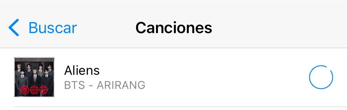 BTSchartsMX🇲🇽 tweet media