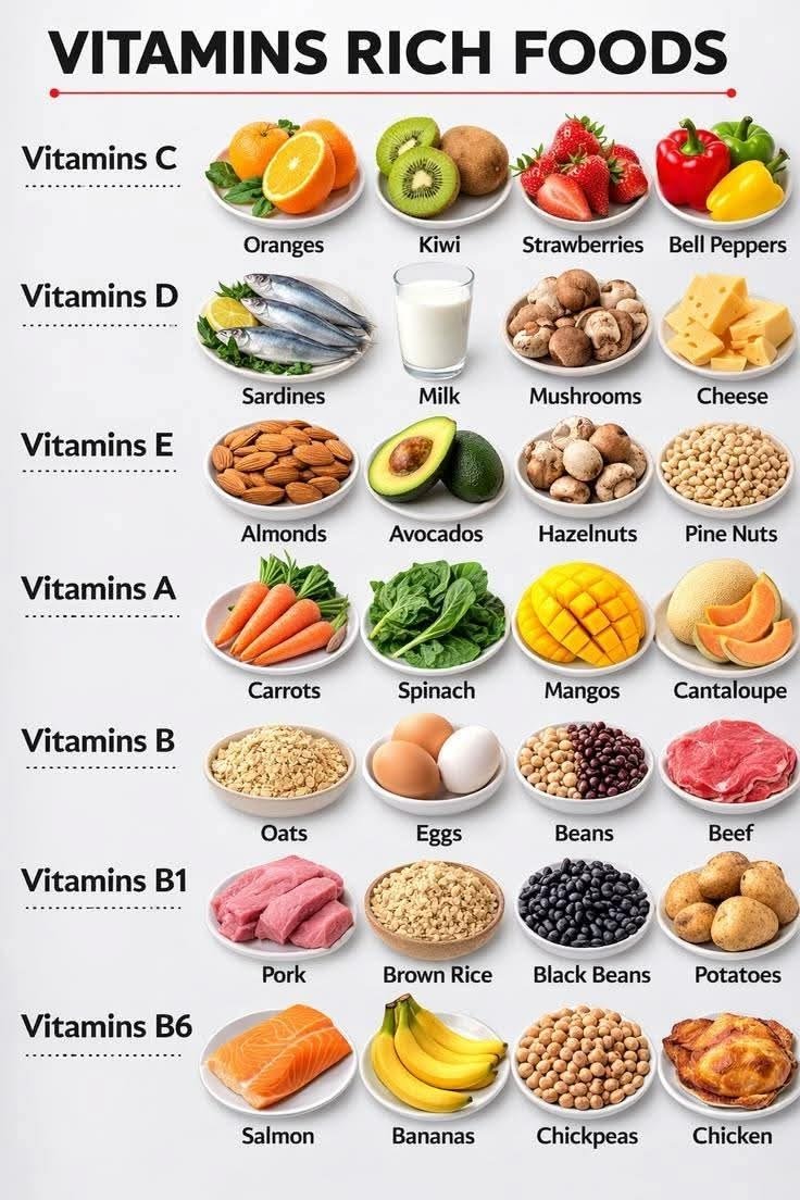 healthamazing0 tweet picture