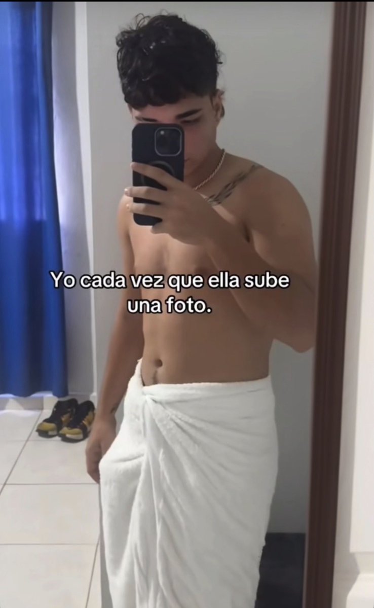 507sanpamela's tweet photo. Tiene cara que se porta bien😇😏😋😍🫦🇵🇦 https://t.co/4CIKCwJozv