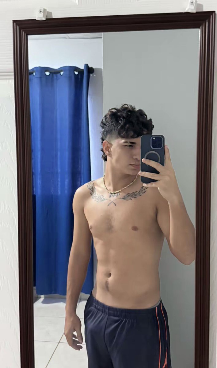 507sanpamela's tweet photo. Tiene cara que se porta bien😇😏😋😍🫦🇵🇦 https://t.co/4CIKCwJozv