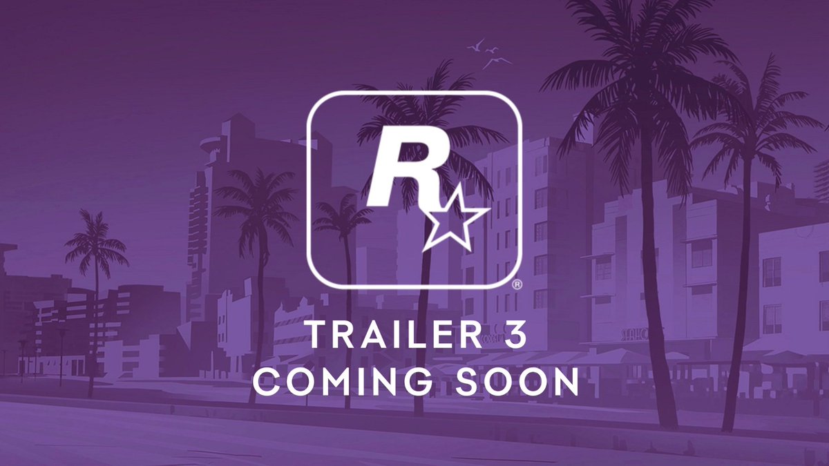 أخبار GTA 6 وتسريباتها بالعربي tweet media