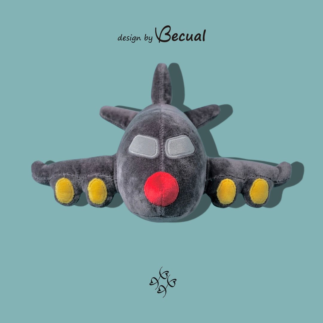 begocual's tweet photo. #peluches #colección #becual #ilustration https://t.co/8g8sLQBcX7
