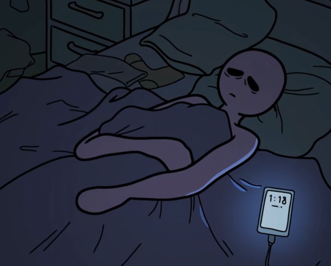 darksfaack's tweet photo. Todas mis noches se sienten así: https://t.co/3qQR6Vu2ns