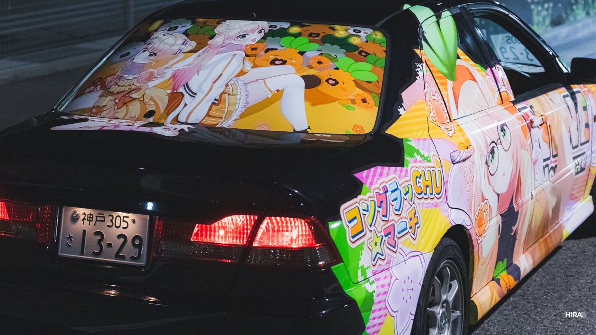 CL1xnenene's tweet photo. こんねねー！
ホロライブ5期生
オレンジ担当
ねぽらぼの ね！
みんなの心のエナジードリンク 
アイドルVTuberの桃鈴ねねで～す

まがまが仕様で作っていただきましたー！
#ねね超開花
#見てみてねねち
#ねねアルバム
お世話になった方ツリーにて！ https://t.co/Q5LYSu8coe