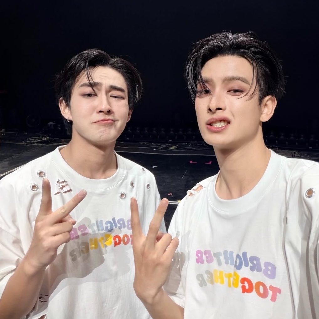 heartmeoaw's tweet photo. เข้าใจแล้วค่ะ https://t.co/PIyzrjBl8a