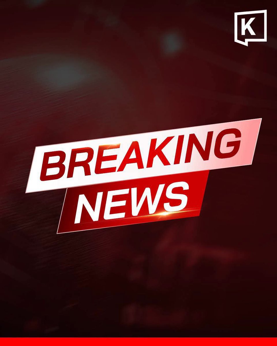 Khaosod English tweet media
