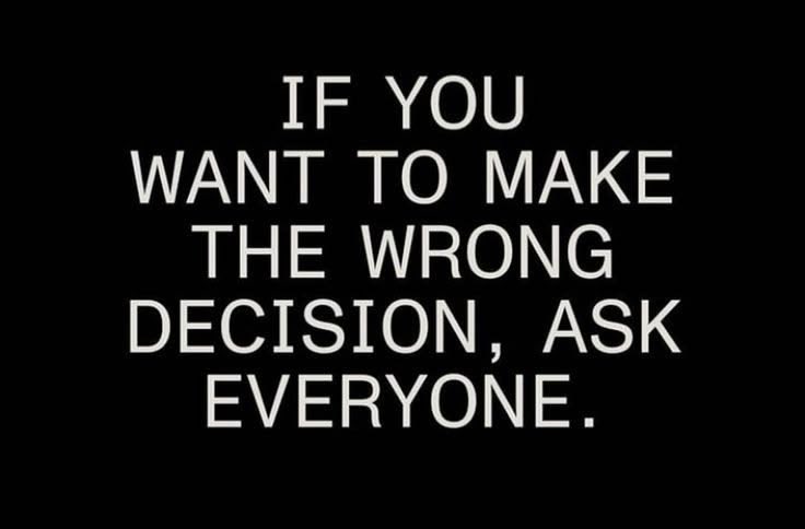 Spiritualitywis's tweet photo. https://t.co/AlIu2guIzb