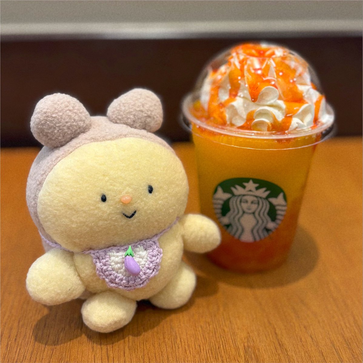 maru_8766's tweet photo. 新作❣️飲みました❣️めっちゃ好きです❣️❣️❣️ https://t.co/t2zm5tcMNS
