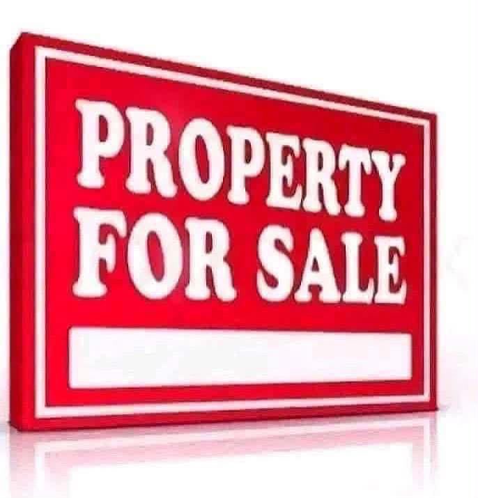 edojaodibo's tweet photo. JADIBS LIMITED 
A REPUTABLE REAL ESTATE BROKERAGE FIRM 
OFFERS FOR SALE A VERY VIABLE COMMERCIAL LAND MEASURING 100 BY 110 (FREEHOLD) WITH VERIFIABLE DOCUMENTS COMPRISING OF TWO (2) BLOCKS OF OFFICES OF THREE FLOORS EACH IN WARRI DELTA STATE
PRICE IS @ N1.5B NEGOTIABLE https://t.co/TBkpuR94NF