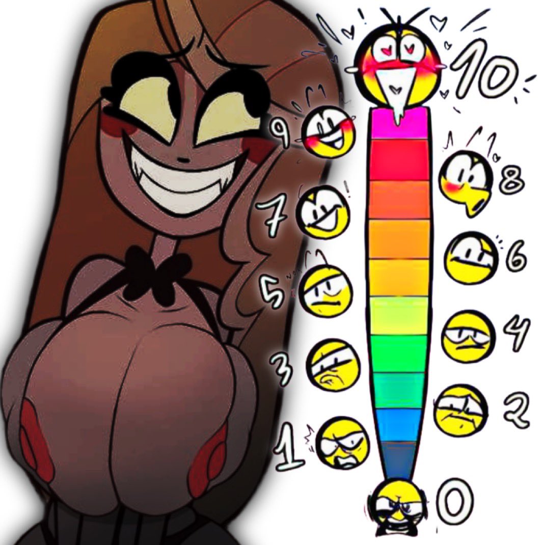 lunasnxw21's tweet photo. Expect an honest rating.

🤍 + 🔁 + 🖼️ = Rating.

Any rating that is 6 or above can dm~ https://t.co/G7dlH2Zqye