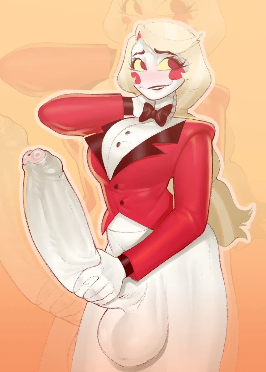 lunasnxw21's tweet photo. Expect an honest rating.

🤍 + 🔁 + 🖼️ = Rating.

Any rating that is 6 or above can dm~ https://t.co/G7dlH2Zqye