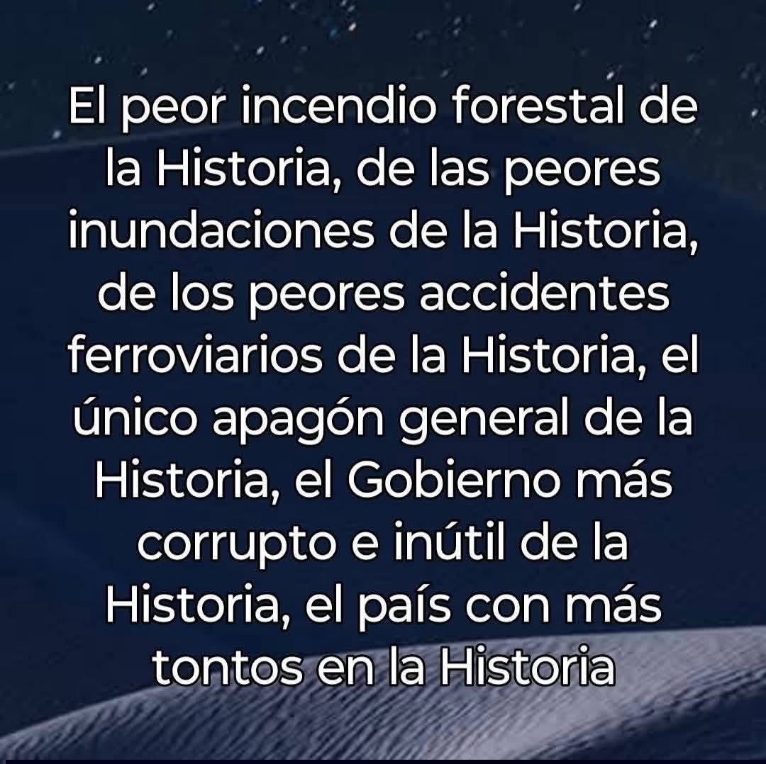 EduardoBr77's tweet photo. https://t.co/WTO7tCFlEs