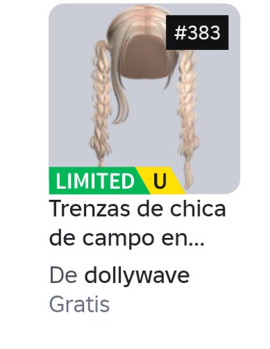 itsutejel's tweet photo. @UgcNoticias_ Gracias 🩷 https://t.co/6rPIl8XLAf