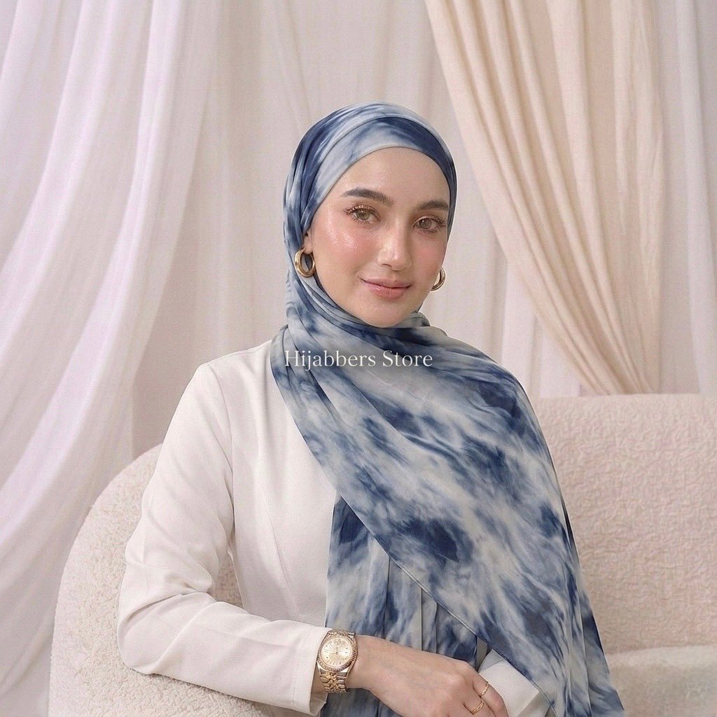 syyinhere's tweet photo. NEMU PASHMINA YG PATTREN NYA BNRNNR CAKEPP POLLL😭🙌🏼 https://t.co/nXWJhOKhzr