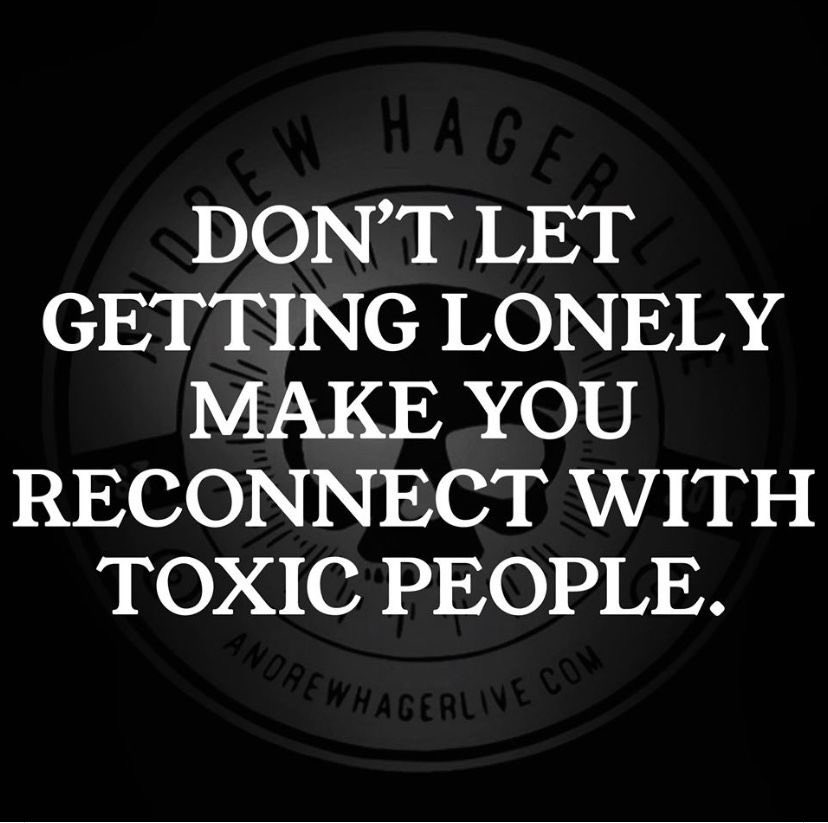Spiritualitywis's tweet photo. https://t.co/p8HQ1Cjg7n